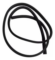 Borracha Gaxeta Porta Lava Louça Electrolux Le08b A08760201