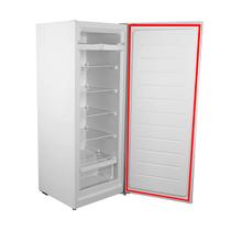 Borracha Gaxeta Porta Para Bosch Fb23 Freezer 53x143 Borracha Gaxeta Porta Para Bosch Fb23 Freezer 53x143