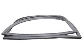 Borracha Gaxeta Porta Refrigerador Electrolux 67402181
