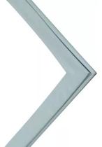 Borracha Gaxeta Porta Refrigerador Electrolux - A03625416 Borracha Gaxeta Porta Refrigerador Electrolux - A03625416