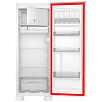Borracha Gaxeta Porta Refrigerador Electrolux F210 135x52