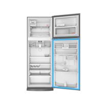 Borracha Gaxeta Refrigerador Electrolux Dc35 Df35 Df35a