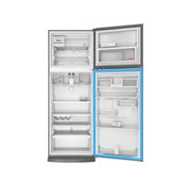 Borracha Gaxeta Refrigerador Electrolux Dc51 Df51 Dfn49 Borracha Gaxeta Refrigerador Electrolux Dc51 Df51 Dfn49