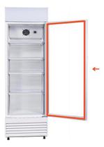 Borracha Gaxeta Refrigerador Gelopar Gptu40 Gptu37 62x147 Borracha Gaxeta Refrigerador Gelopar Gptu40 Gptu37 62x147
