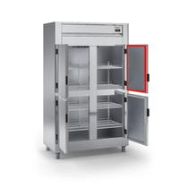 Borracha Gaxeta Refrigerador Gelopar GREP 4P 46X68 Borracha Gaxeta Refrigerador Gelopar GREP 4P 46X68