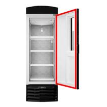 Borracha Gaxeta Refrigerador Metalfrio VN29 63x103 Original