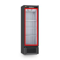 Borracha Gaxeta Refrimate Vcm410 Porta Expositor Refrigerador 70x130