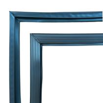 Borracha Gaxeta Vitrine Expositor Gelopar GBVC GBVR GBCO GBSR GBSD GBSV 55x61 Borracha Gaxeta Vitrine Expositor Gelopar GBVC GBVR GBCO GBSR GBSD GBSV 55x61