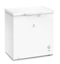 Borracha GAXEXTA ELECTROLUX H210 0,62X0,80 ILPEA Borracha GAXEXTA ELECTROLUX H210 0,62X0,80 ILPEA