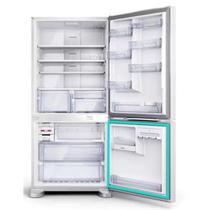 Borracha Geladeira Brastemp Botton Freezer 330 BRH33 65x59 Inferior Borracha Geladeira Brastemp Botton Freezer 330 BRH33 65x59 Inferior