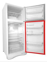 Borracha GEladeira BRD36C/D/E/FB/FR BRM32A BRM33A/B/C BRM34A/B BRM35AB/BB/BR CRM32A/B CRM33B CRM35AB/B BRM39EB - 112x58 Borracha GEladeira BRD36C/D/E/FB/FR BRM32A BRM33A/B/C BRM34A/B BRM35AB/BB/BR CRM32A/B CRM33B CRM35AB/B BRM39EB - 112x58