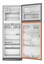 Borracha Geladeira Continental Bosch 460 470 Rdv48 Kdv47 49