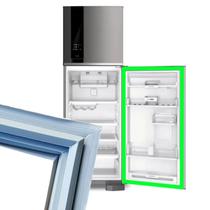 Borracha Geladeira DFN42 DFX41 Medidas: 58x116cm Marca: Electrolux