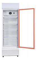 Borracha Geladeira Metalfrio Vb43 Vb46r Vb40r Vb65r Original