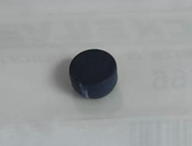 Borracha gicleur carburador 15/40hp 855566