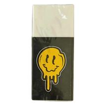 Borracha Goma Hype - Tilibra