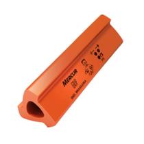 Borracha Grip Longo colors Mercur