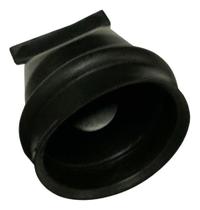 Borracha Guarda Pó Tampa Filtro Ar Mb Accelo 715c 1016 815 Borracha Guarda Pó Tampa Filtro Ar Mb Accelo 715c 1016 815