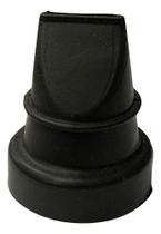 Borracha Guarda Pó Válvula Tampa Filtro Ar 8150 8140 Vw 8120 Borracha Guarda Pó Válvula Tampa Filtro Ar 8150 8140 Vw 8120