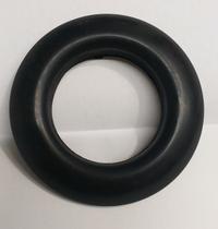 Borracha Guarnição Bocal Tanque Fiat Uno 90/13 - 289