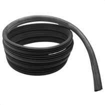 Borracha Guarnição C/aba Pta-malas Ecosport 2003 04 05 06 07 08 a 2012 Original Borracha Guarnição C/aba Pta-malas Ecosport 2003 04 05 06 07 08 a 2012 Original