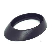 Borracha Guarnicao Da Base Antena De Teto 1447738