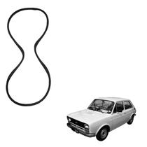 Borracha Guarnição Do Parabrisa Spazio Luxo/ Fiat 147 Borracha Guarnição Do Parabrisa Spazio Luxo/ Fiat 147