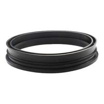 Borracha Guarnição Flange Combustível Fiat Ford Gm Honda Vw