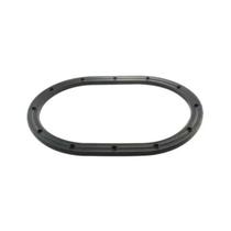 Borracha Guarnição Flange Combustível Palio Strada Siena Uno Borracha Guarnição Flange Combustível Palio Strada Siena Uno