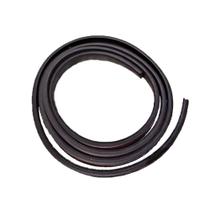 Borracha Guarnição Lado Direto Do Teto Idea 06/16 Borracha Guarnição Lado Direto Do Teto Idea 06/16