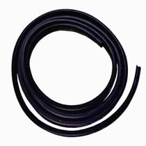 Borracha Guarnição Lado Direto Do Teto Idea Borracha Guarnição Lado Direto Do Teto Idea