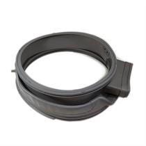 Borracha Guarnição Lavadora Lava Seca LG 4986ER0005F WD1252