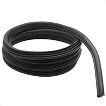 Borracha Guarnição Porta Argo Cronos Strada 2020 2021 2022 2023 Original