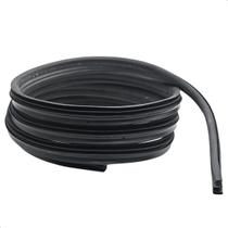 Borracha Guarnição Porta Com Aba Alto Corsa Celta 2p 2001 2002 Até 2013 2014 Original 3,70 Metros