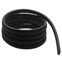 Borracha Guarnição Porta Com Aba Fox 2004 2005 2006 2007 2008 2009 3,95 Metros Original