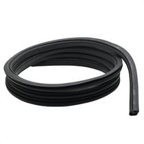 Borracha Guarnição Porta Compass 2012 2013 14 15 16 17 2018 2019 2020 2021 Original