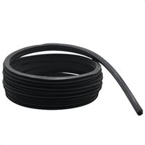 Borracha Guarnição Porta Escort Monza Chevette Chevy Marajó 1983 1984 1985 1986 1987 1988 1989 1990 Original