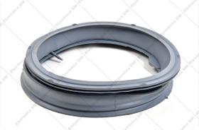 Borracha Guarnição Porta Lava E Seca LG WD1485ATAB Borracha Guarnição Porta Lava E Seca LG WD1485ATAB