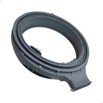 Borracha Guarnição Porta Lavadora BNQ10 Brastemp W11648341 Borracha Guarnição Porta Lavadora BNQ10 Brastemp W11648341