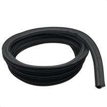 Borracha Guarnição Porta Malas Asia Topic KIA Besta Original 4,70 Metros Borracha Guarnição Porta Malas Asia Topic KIA Besta Original 4,70 Metros