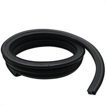 Borracha Guarnição Porta Malas Com Aba New Fiesta Fiesta Ka Corsa Modelo Original