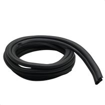 Borracha Guarnição Porta Malas Palio 1996 97 98 99 00 01 02 a 2011 Original