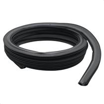 Borracha Guarnição Porta Malas Scenic 1999 00 01 02 03 a 2008 Original