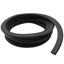 Borracha Guarnição Porta Malas Tower Monza Spacevan Trafic Passat Original Borracha Guarnição Porta Malas Tower Monza Spacevan Trafic Passat Original