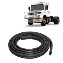 Borracha guarnição porta mbb 709/912 autotravi r.9026 Borracha guarnição porta mbb 709/912 autotravi r.9026