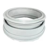 Borracha Guarniçao Vedaçao Porta Continental Evolution Bosch