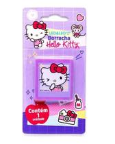 Borracha HELLO KIT - BLISTER C/1 UND - LEO E LEO