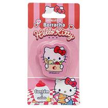 Borracha Hello Kitty Leo&ampLeo