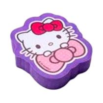 Borracha Hello Kitty Leo&Leo Violeta Borracha Hello Kitty Leo&Leo Violeta