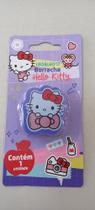 Borracha Hello Kitty Leo & Leo